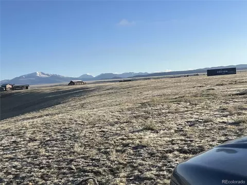 320 S Fork Way, Hartsel, CO 80449 photo 8