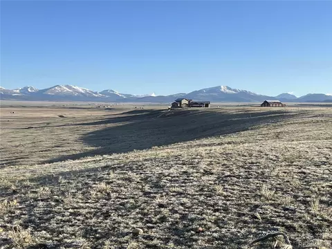 320 S Fork Way, Hartsel, CO 80449 photo 7