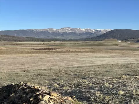 320 S Fork Way, Hartsel, CO 80449 photo 5