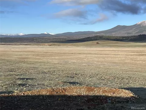 320 S Fork Way, Hartsel, CO 80449 photo 3