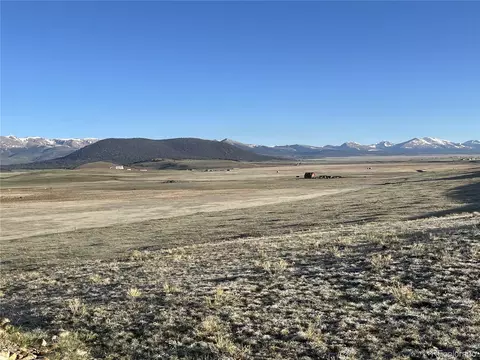 320 S Fork Way, Hartsel, CO 80449 photo 11