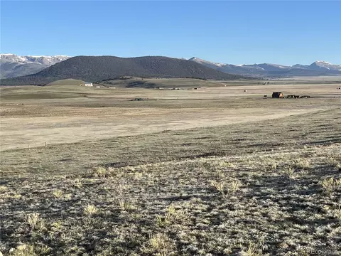 320 S Fork Way, Hartsel, CO 80449 photo 6