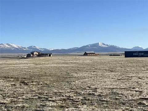 320 S Fork Way, Hartsel, CO 80449 photo 13