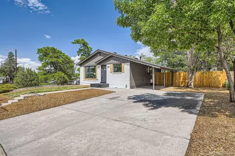 10472 Lincoln Ct, Northglenn, CO 80233