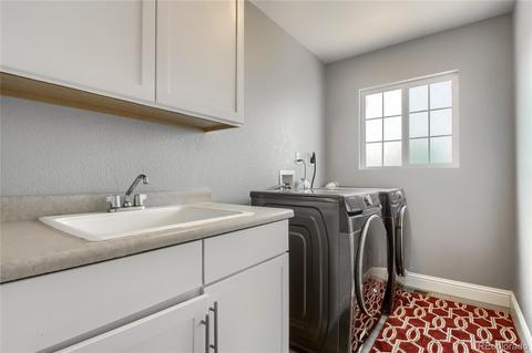 21517 E 53rd Pl, Denver, CO 80249 photo 26