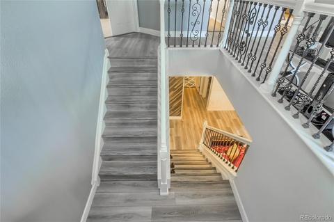 21517 E 53rd Pl, Denver, CO 80249 photo 15