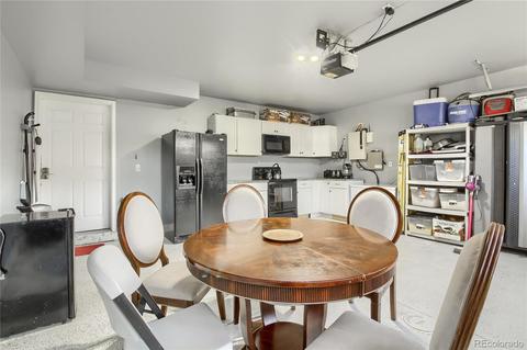 21517 E 53rd Pl, Denver, CO 80249 photo 32