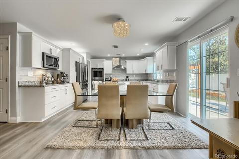 21517 E 53rd Pl, Denver, CO 80249 photo 13