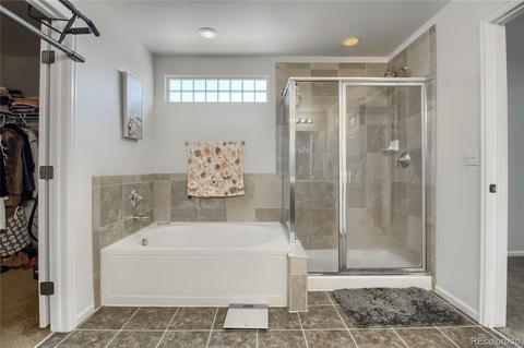 21517 E 53rd Pl, Denver, CO 80249 photo 20
