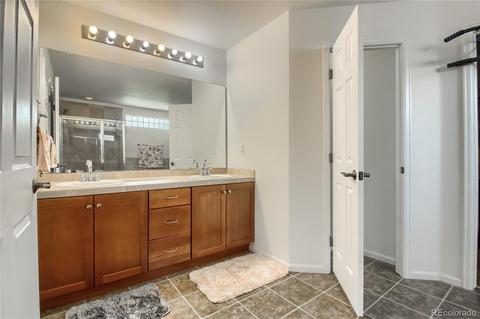 21517 E 53rd Pl, Denver, CO 80249 photo 19