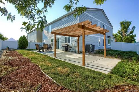 21517 E 53rd Pl, Denver, CO 80249 photo 30
