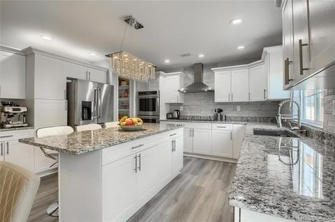 21517 E 53rd Pl, Denver, CO 80249 photo 9