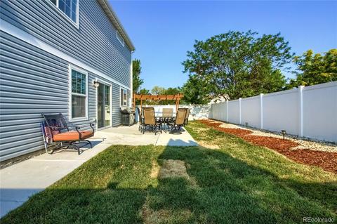 21517 E 53rd Pl, Denver, CO 80249 photo 27