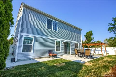 21517 E 53rd Pl, Denver, CO 80249 photo 28