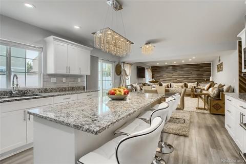 21517 E 53rd Pl, Denver, CO 80249 photo 7