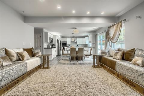21517 E 53rd Pl, Denver, CO 80249 photo 5