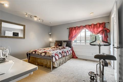 21517 E 53rd Pl, Denver, CO 80249 photo 23