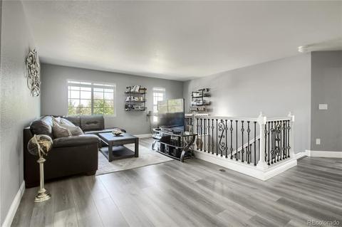 21517 E 53rd Pl, Denver, CO 80249 photo 16