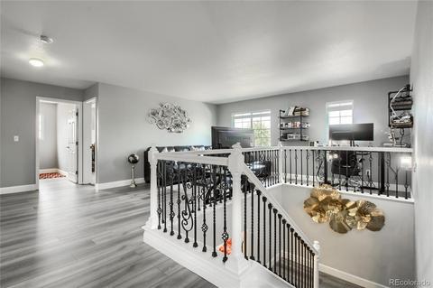 21517 E 53rd Pl, Denver, CO 80249 photo 17