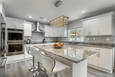 21517 E 53rd Pl, Denver, CO 80249 photo 8
