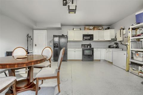 21517 E 53rd Pl, Denver, CO 80249 photo 31