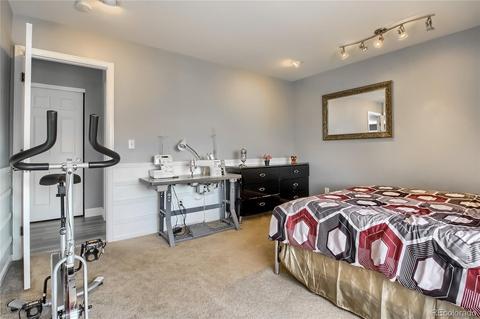 21517 E 53rd Pl, Denver, CO 80249 photo 22