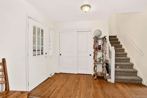 Entry Way - 2000 Easter Ave, Centennial, CO 80122 photo 1 of 4