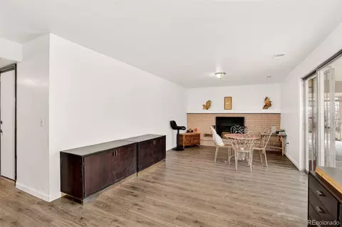 Living - 2000 Easter Ave, Centennial, CO 80122 photo 3 of 3