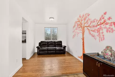 Living - 2000 Easter Ave, Centennial, CO 80122 photo 1 of 3
