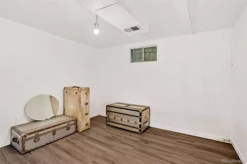 Bedroom - 2000 Easter Ave, Centennial, CO 80122 photo 11 of 11