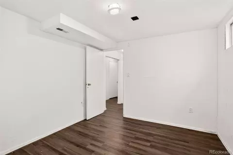 Bedroom - 2000 Easter Ave, Centennial, CO 80122 photo 9 of 11