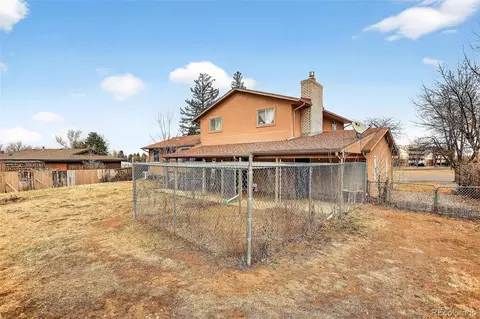 Exterior - 2000 Easter Ave, Centennial, CO 80122 photo 12 of 18