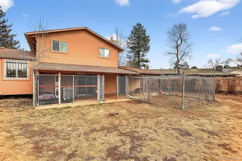 Exterior - 2000 Easter Ave, Centennial, CO 80122 photo 13 of 18