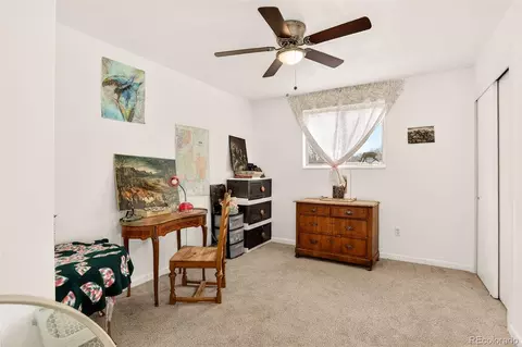 Bedroom - 2000 Easter Ave, Centennial, CO 80122 photo 5 of 11