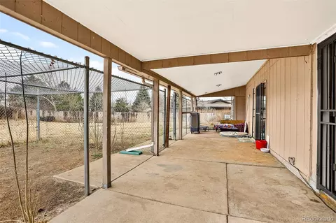 Exterior - 2000 Easter Ave, Centennial, CO 80122 photo 6 of 18
