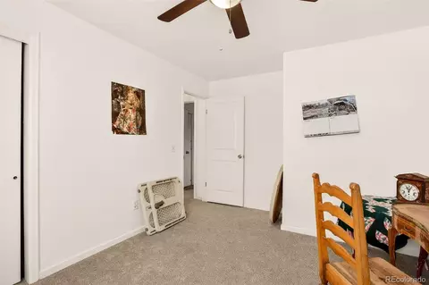Bedroom - 2000 Easter Ave, Centennial, CO 80122 photo 6 of 11