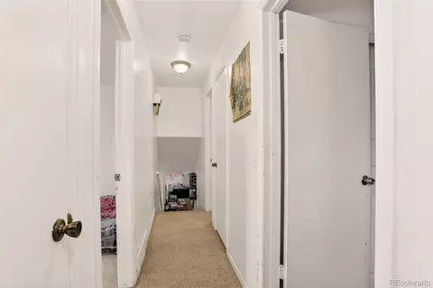 Entry Way - 2000 Easter Ave, Centennial, CO 80122 photo 3 of 4