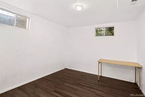 Bedroom - 2000 Easter Ave, Centennial, CO 80122 photo 8 of 11