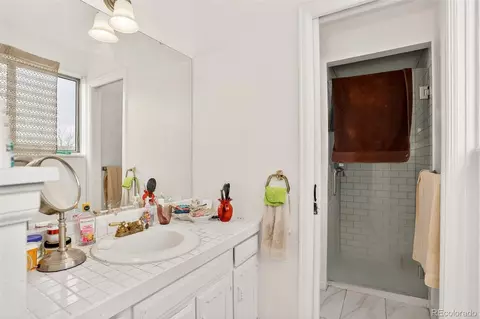 Bath - 2000 Easter Ave, Centennial, CO 80122 photo 1 of 4
