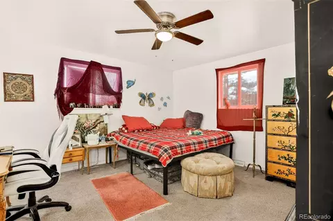 Bedroom - 2000 Easter Ave, Centennial, CO 80122 photo 1 of 11