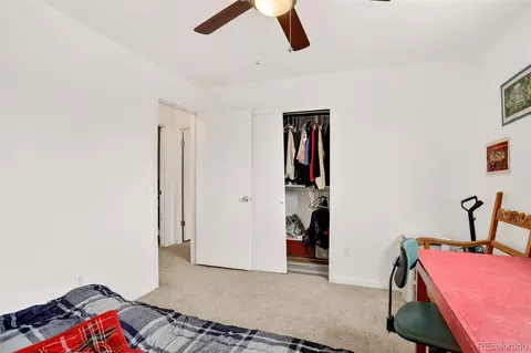 Other - 2000 Easter Ave, Centennial, CO 80122 photo 3 of 6