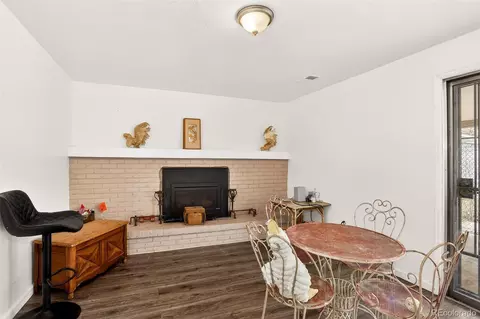 Dining - 2000 Easter Ave, Centennial, CO 80122 photo 2 of 2