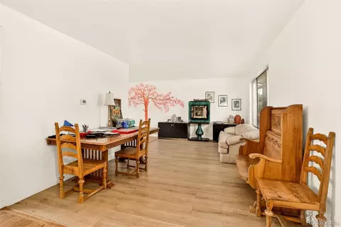 Other - 2000 Easter Ave, Centennial, CO 80122 photo 1 of 6