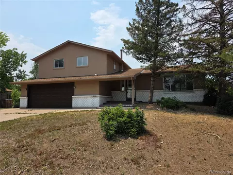 Exterior - 2000 Easter Ave, Centennial, CO 80122 photo 16 of 18