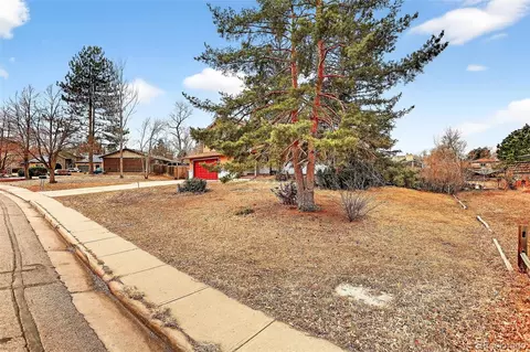 Exterior - 2000 Easter Ave, Centennial, CO 80122 photo 14 of 18
