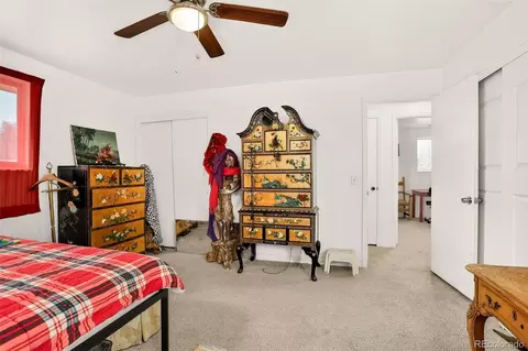 Bedroom - 2000 Easter Ave, Centennial, CO 80122 photo 3 of 11