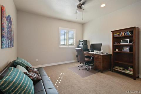 8954 E 51st Ave, Denver, CO 80238 photo 24