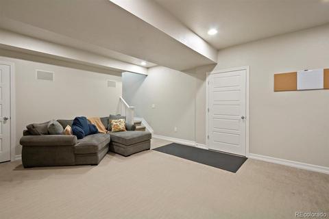 8954 E 51st Ave, Denver, CO 80238 photo 30
