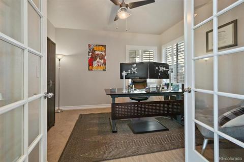 8954 E 51st Ave, Denver, CO 80238 photo 16
