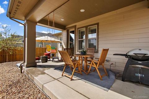 8954 E 51st Ave, Denver, CO 80238 photo 32